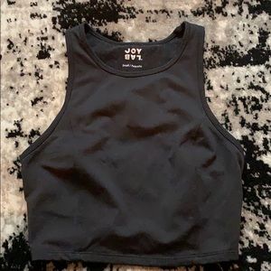 Joy Lab Workout Tank - Size S